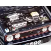 Revell 35 vuotta VW Golf 1 GTI Pirelli automalli