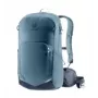 Vaellusreppu DEUTER Bike I 20, 20 L, sininen, unisex, 250×190×490 mm