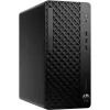 Tietokone HP ProDesk 4 G1i TWR u5-235 16GB 512SSD Intel UHD W11P
