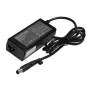 Virtalähde Extra Digital HP65E7450 65W musta