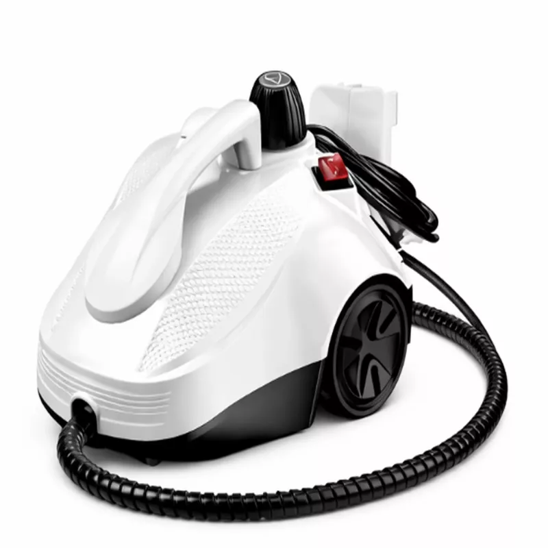 Extralink Home höyrypuhdistin 2000W R-367