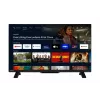 TV Toshiba 32WA2363DG 32