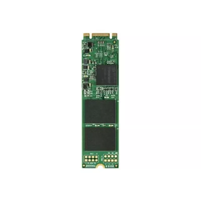 SSD Transcend 64GB M.2 6Gbit/s TS64GMTS800S