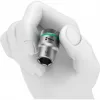Wera Kraftform compact W 1 huoltotyökalusarja 35-osainen (05135926001)