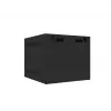 Seinäkiinnitteinen räkki Lanberg WF10-2304-00B