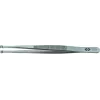 C.K Tools Positioning 2354 pinsetti