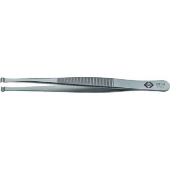 C.K Tools Positioning 2354 pinsetti