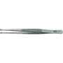 C.K Tools Positioning 2354 pinsetti