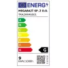 Tracer TRAZAR46501 energiansäästölamppu