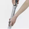Pölynimuri Severin CY 7088