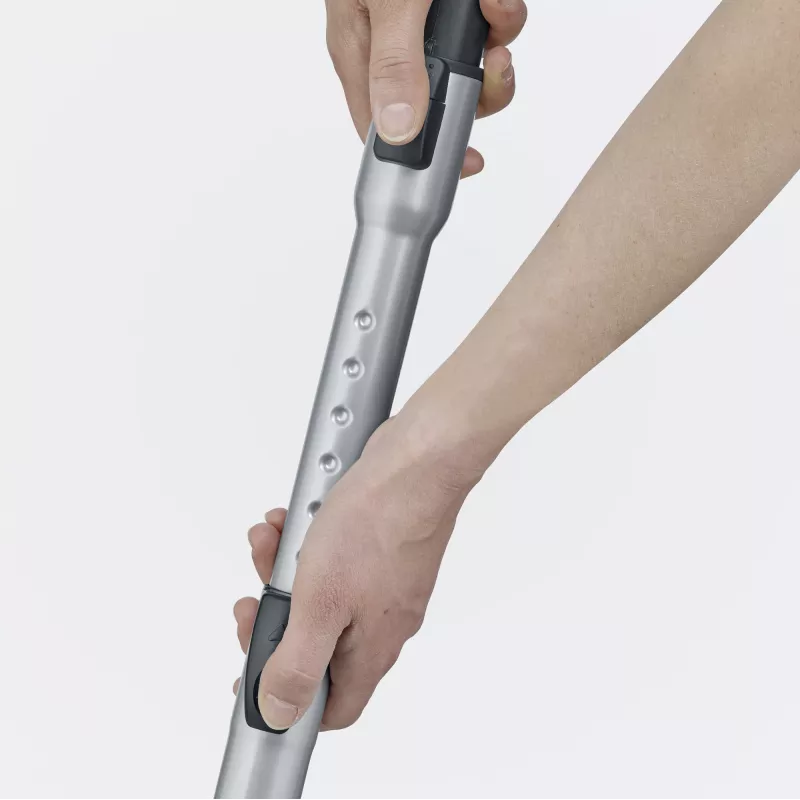 Pölynimuri Severin CY 7088