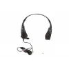Johdollinen headset MC-823 Ranger