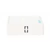 Mikrotik hEX lite langallinen reititin valkoinen