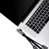 USB-keskitin LogiLink UA0361