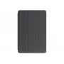 Suojakotelo Xiaomi Redmi Pad 2, harmaa — ohut suojakotelo tabletille