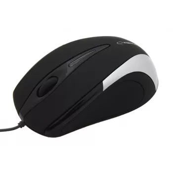 Hiiri Esperanza EM102S USB Type-A
