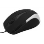 Hiiri Esperanza EM102S USB Type-A