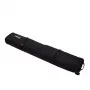 Thule 5170 Roundtrip vierivä suksipussi 175 cm musta