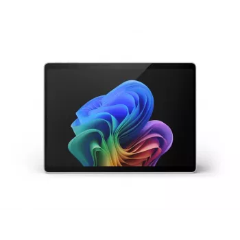 Kannettava tietokone Microsoft Surface Pro 11 Core Ultra 5-238V 13