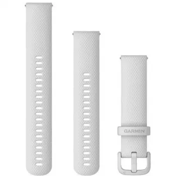 Ranneke Garmin Quick Release 010-13021-01
