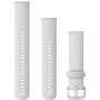Ranneke Garmin Quick Release 010-13021-01