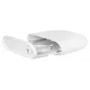 Zyxel ACCESSORY-ZZ0102F WLAN-tukiaseman lisävaruste suojakansi