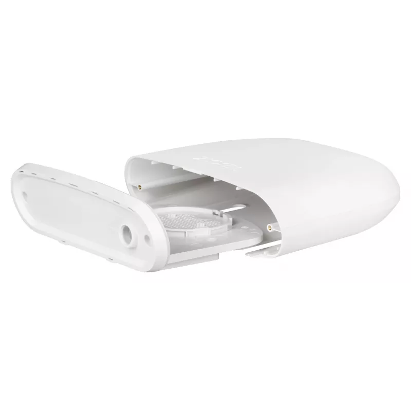Zyxel ACCESSORY-ZZ0102F WLAN-tukiaseman lisävaruste suojakansi