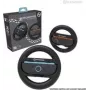 Hyperkin ratti Armor3 musta Switch2 (M07716)