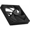 NZXT F Series F140P 140 mm kotelotuuletin