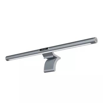 Yeelight Screen Light Bar Pro RGB (hopea)