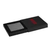Thermal Grizzly TG-KS-38-38 CryoSheet-tyyny 0,2 mm 38x38 mm terminen
