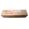 KYOCERA WT-5190 44 000 sivua