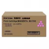 Ricoh 418242 värikasetti 1 kpl alkuperäinen magenta