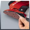 Einhell RT-OS 13 deltahiomakone 12 000 kierr./min