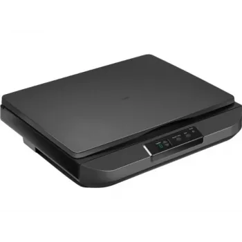 Tasoskanneri Avision FB5100 A3 600 dpi USB