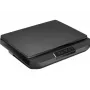 Tasoskanneri Avision FB5100 A3 600 dpi USB