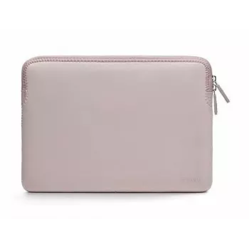 Suojahiha Trunk TR-ALSPRO14-WRO 35,6 cm monokromaattinen