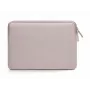 Suojahiha Trunk TR-ALSPRO14-WRO 35,6 cm monokromaattinen