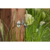 Kastelujärjestelmän osa Gardena Drip Irrigation 13224-20 muovi musta
