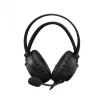 White Shark GH-2044 Wolf musta