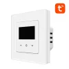 Avatto WT200-BH-3A-W kattilatermostaatti 3A WLAN älykäs termostaatti TUYA