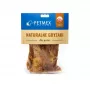 PETMEX naudan jänne - koiranherkku - 100 g