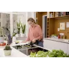 Kärcher 1.633-467.0 sähköinen ikkunanpesin 0,1 L musta