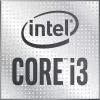 Intel Core i3 10320 – 3,8 GHz – 4 ydintä – 8 säiettä – 8 MB välimuisti – Box