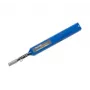 FLUKE QuickClean-2.5-1P puhdistin, 2,5 mm