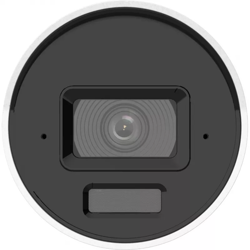 Valvontakamera Hikvision DS-2CD2043G2-LI(2.8mm) IP-kamera