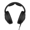 Kuulokkeet Sennheiser HD 620S