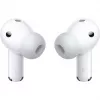 HUAWEI FreeBuds 6i (valkoinen), Orca-T100
