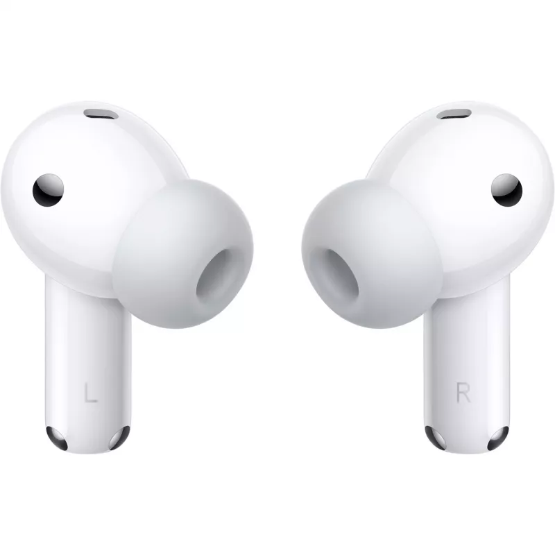 HUAWEI FreeBuds 6i (valkoinen), Orca-T100