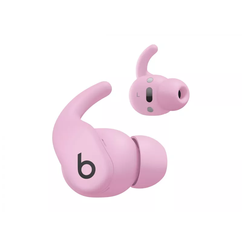 Langattomat Powerbeats Fit -kuulokkeet – Power Pink